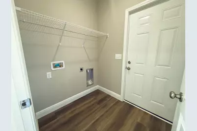 6635 Water Street, Navarre, FL 32566 - Photo 16