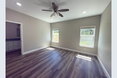 6635 Water Street, Navarre, FL 32566 - Photo 8