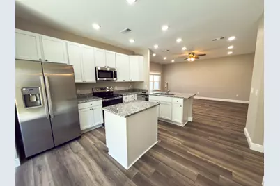 6635 Water Street, Navarre, FL 32566 - Photo 6