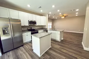 6635 Water St, Navarre, FL 32566 - Photo 6