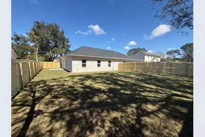 6635 Water Street, Navarre, FL 32566 - Photo 18