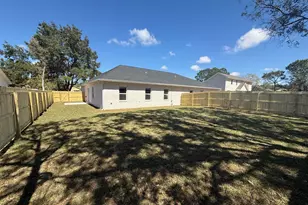 6635 Water St, Navarre, FL 32566 - Photo 18