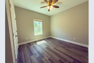 6635 Water Street, Navarre, FL 32566 - Photo 14