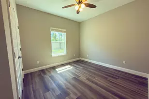 6635 Water St, Navarre, FL 32566 - Photo 14