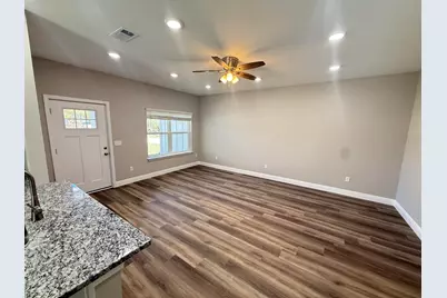 6635 Water Street, Navarre, FL 32566 - Photo 4