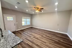 6635 Water St, Navarre, FL 32566 - Photo 4