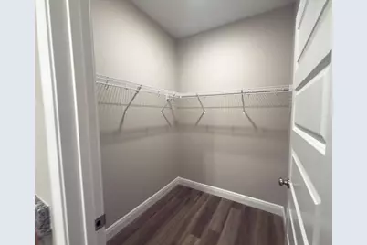 6635 Water Street, Navarre, FL 32566 - Photo 12