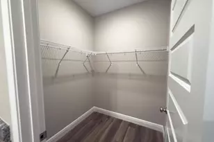 6635 Water St, Navarre, FL 32566 - Photo 12