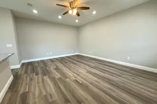 6637 Water St, Navarre, FL 32566 - Photo 2