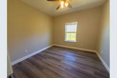 6637 Water Street, Navarre, FL 32566 - Photo 10