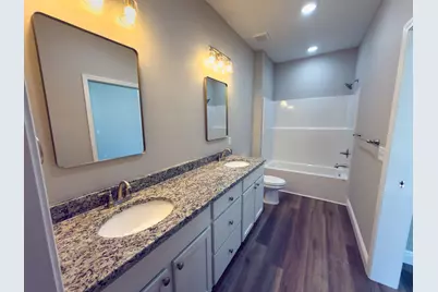 6637 Water Street, Navarre, FL 32566 - Photo 8