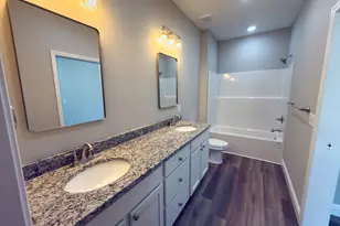 6637 Water St, Navarre, FL 32566 - Photo 8