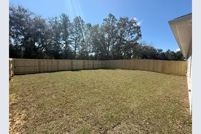 6637 Water Street, Navarre, FL 32566 - Photo 16