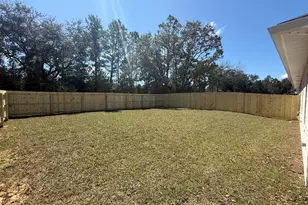 6637 Water St, Navarre, FL 32566 - Photo 16