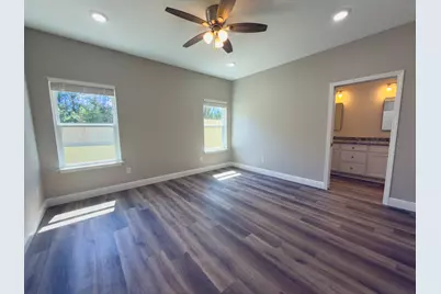 6637 Water Street, Navarre, FL 32566 - Photo 6