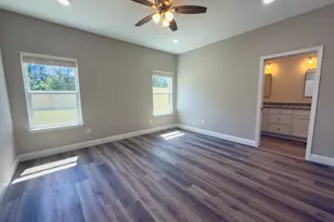 6637 Water St, Navarre, FL 32566 - Photo 6