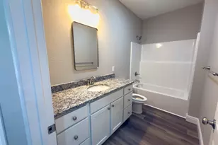 6637 Water St, Navarre, FL 32566 - Photo 14