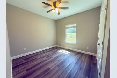 6637 Water Street, Navarre, FL 32566 - Photo 12