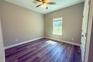 6637 Water St, Navarre, FL 32566 - Photo 12