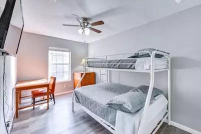 3057 Yorktown Circle, Fort Walton Beach, FL 32547 - Photo 6