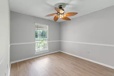 2966 Duke Drive, Gulf Breeze, FL 32563 - Photo 30