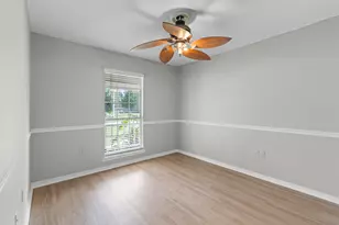 2966 Duke Dr, Gulf Breeze, FL 32563 - Photo 30