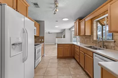 2966 Duke Drive, Gulf Breeze, FL 32563 - Photo 16