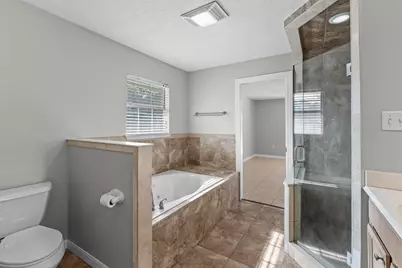 2966 Duke Drive, Gulf Breeze, FL 32563 - Photo 22