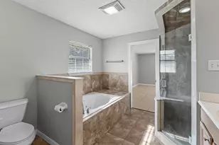 2966 Duke Dr, Gulf Breeze, FL 32563 - Photo 22