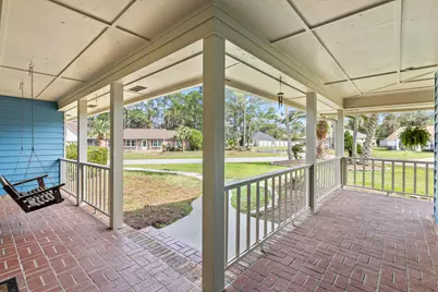 2966 Duke Drive, Gulf Breeze, FL 32563 - Photo 8