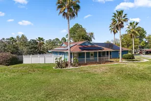 2966 Duke Dr, Gulf Breeze, FL 32563 - Photo 42