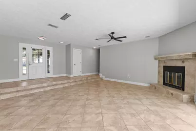 2966 Duke Drive, Gulf Breeze, FL 32563 - Photo 12