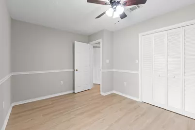 2966 Duke Drive, Gulf Breeze, FL 32563 - Photo 28