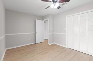 2966 Duke Dr, Gulf Breeze, FL 32563 - Photo 28