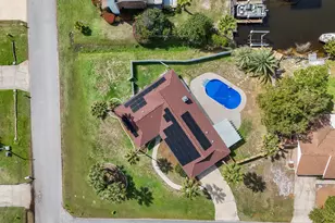 2966 Duke Dr, Gulf Breeze, FL 32563 - Photo 40