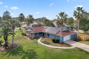 2966 Duke Dr, Gulf Breeze, FL 32563 - Photo 2