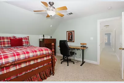 4279 Conradina Drive, Gulf Breeze, FL 32563 - Photo 30