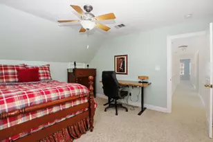 4279 Conradina Dr, Gulf Breeze, FL 32563 - Photo 30