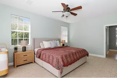 4279 Conradina Drive, Gulf Breeze, FL 32563 - Photo 20