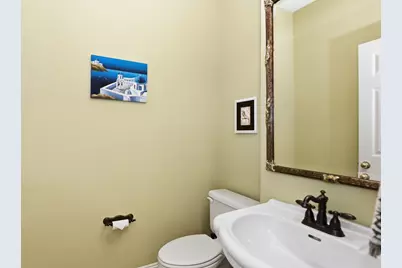 4279 Conradina Drive, Gulf Breeze, FL 32563 - Photo 24