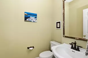 4279 Conradina Dr, Gulf Breeze, FL 32563 - Photo 24