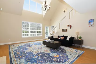 4279 Conradina Drive, Gulf Breeze, FL 32563 - Photo 6