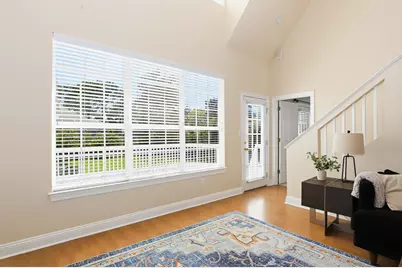 4279 Conradina Drive, Gulf Breeze, FL 32563 - Photo 8