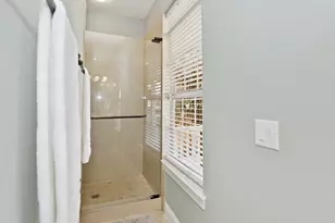 4279 Conradina Dr, Gulf Breeze, FL 32563 - Photo 22