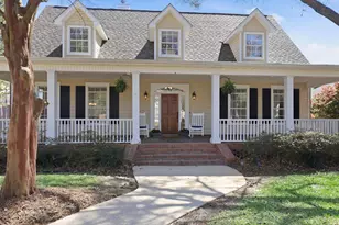 4279 Conradina Dr, Gulf Breeze, FL 32563 - Photo 2