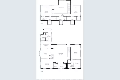 4279 Conradina Drive, Gulf Breeze, FL 32563 - Photo 46