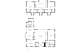 4279 Conradina Dr, Gulf Breeze, FL 32563 - Photo 46