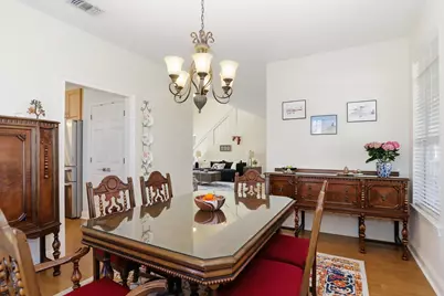 4279 Conradina Drive, Gulf Breeze, FL 32563 - Photo 16