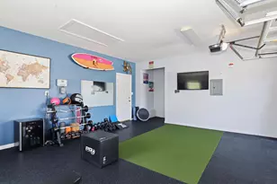 4279 Conradina Dr, Gulf Breeze, FL 32563 - Photo 36