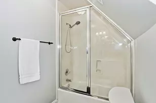 4279 Conradina Dr, Gulf Breeze, FL 32563 - Photo 32